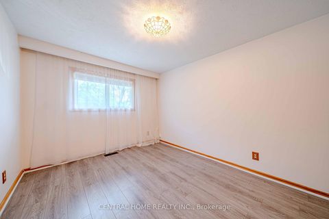 Photo 19 at 102 Meadowvale Road, Centennial Scarborough, Toronto