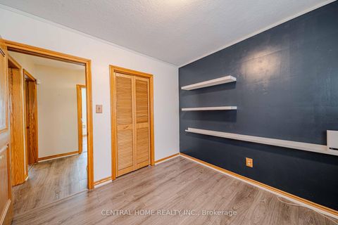 Photo 21 at 102 Meadowvale Road, Centennial Scarborough, Toronto