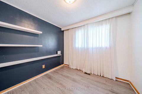 Photo 22 at 102 Meadowvale Road, Centennial Scarborough, Toronto