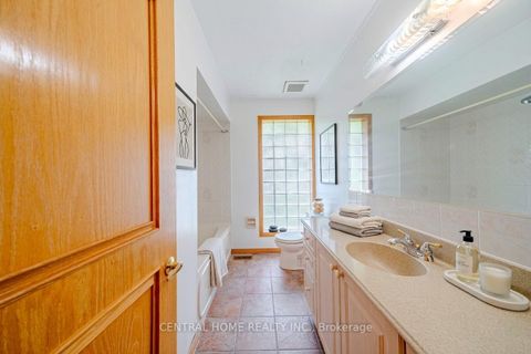 Photo 24 at 102 Meadowvale Road, Centennial Scarborough, Toronto