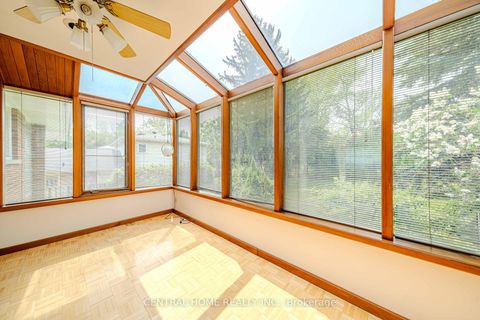Photo 25 at 102 Meadowvale Road, Centennial Scarborough, Toronto