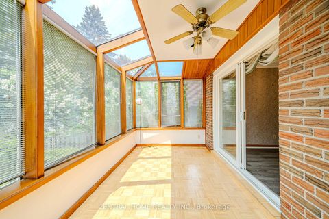 Photo 26 at 102 Meadowvale Road, Centennial Scarborough, Toronto