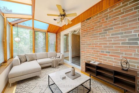 Photo 27 at 102 Meadowvale Road, Centennial Scarborough, Toronto