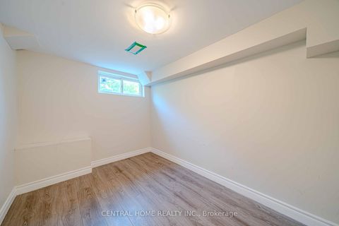 Photo 29 at 102 Meadowvale Road, Centennial Scarborough, Toronto