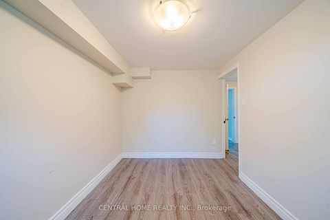 Photo 30 at 102 Meadowvale Road, Centennial Scarborough, Toronto