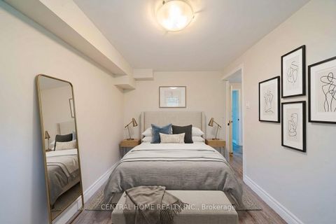 Photo 31 at 102 Meadowvale Road, Centennial Scarborough, Toronto