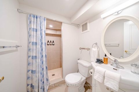 Photo 32 at 102 Meadowvale Road, Centennial Scarborough, Toronto