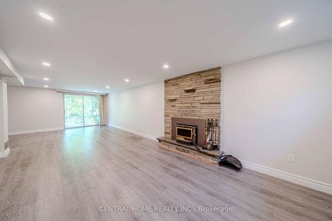 Photo 33 at 102 Meadowvale Road, Centennial Scarborough, Toronto