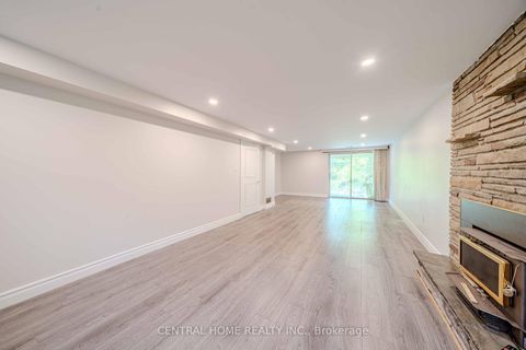 Photo 34 at 102 Meadowvale Road, Centennial Scarborough, Toronto