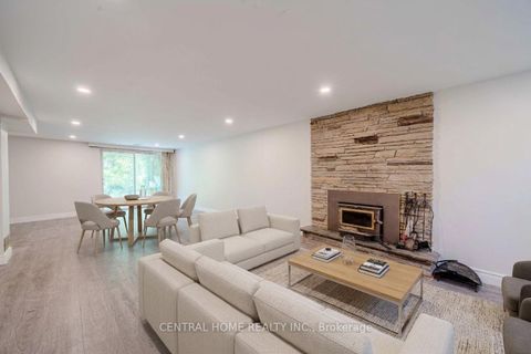 Photo 35 at 102 Meadowvale Road, Centennial Scarborough, Toronto