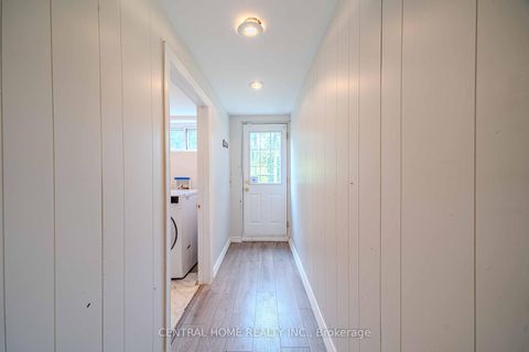 Photo 36 at 102 Meadowvale Road, Centennial Scarborough, Toronto