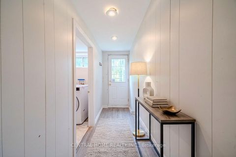 Photo 37 at 102 Meadowvale Road, Centennial Scarborough, Toronto