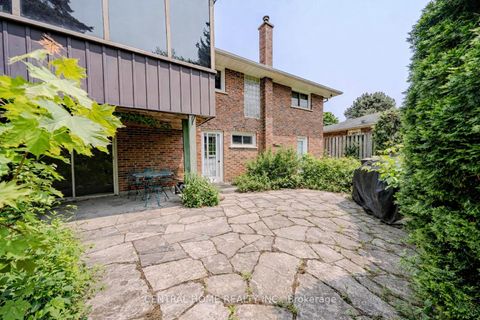 Photo 38 at 102 Meadowvale Road, Centennial Scarborough, Toronto