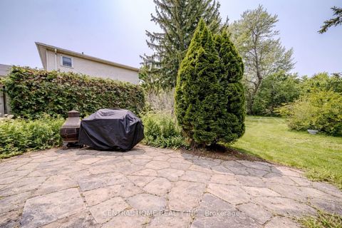 Photo 39 at 102 Meadowvale Road, Centennial Scarborough, Toronto