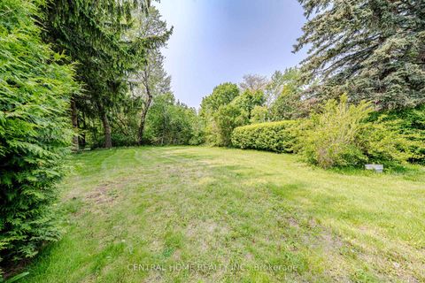 Photo 40 at 102 Meadowvale Road, Centennial Scarborough, Toronto