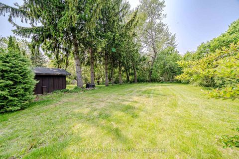 Photo 41 at 102 Meadowvale Road, Centennial Scarborough, Toronto