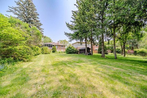 Photo 42 at 102 Meadowvale Road, Centennial Scarborough, Toronto