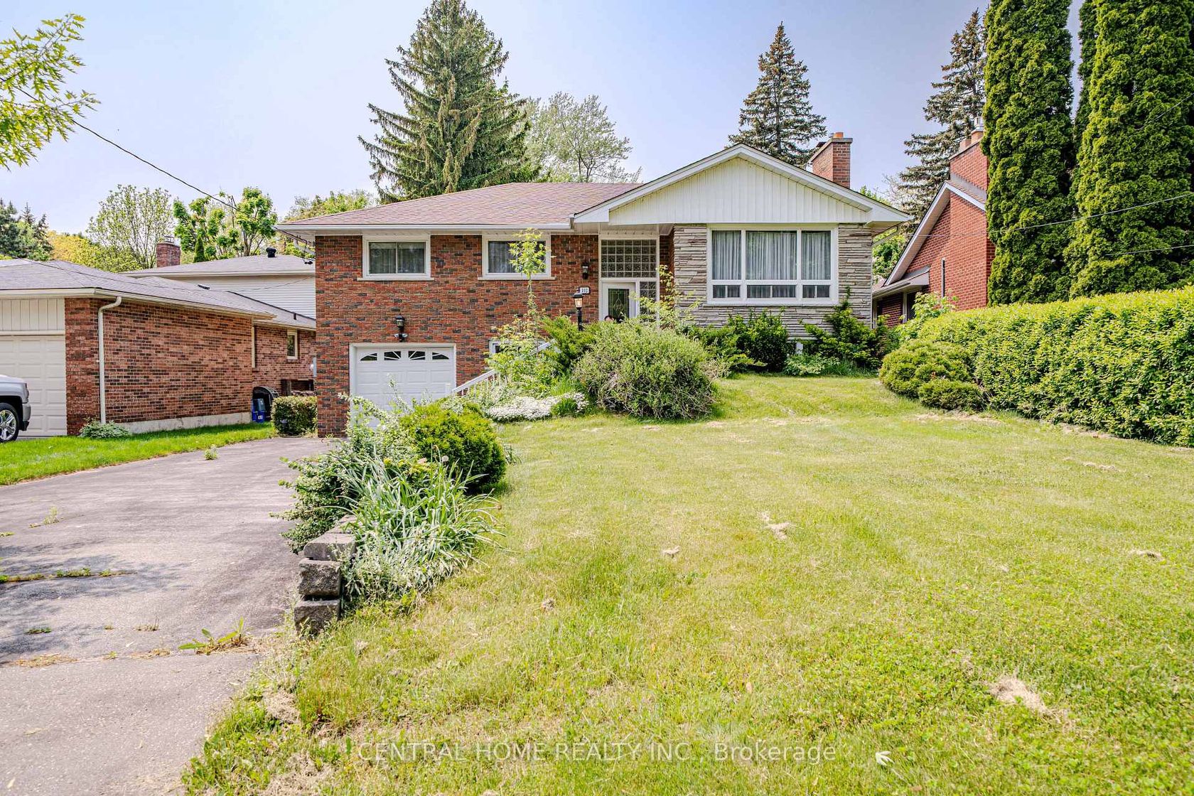 102 Meadowvale Road, Centennial Scarborough, Toronto photo 1