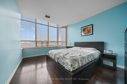 Photo 16 at 1103 - 81 Townsgate Drive, Yorkhill, Vaughan