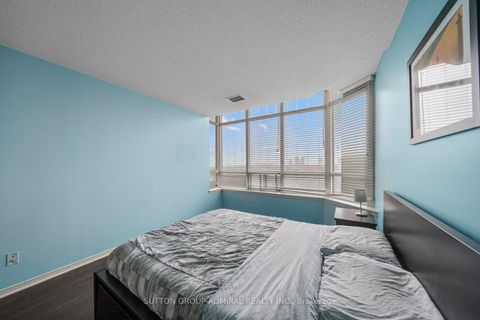 Photo 18 at 1103 - 81 Townsgate Drive, Yorkhill, Vaughan