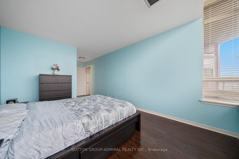 Photo 19 at 1103 - 81 Townsgate Drive, Yorkhill, Vaughan