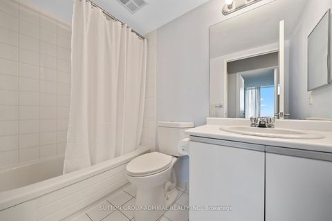 Photo 24 at 1103 - 81 Townsgate Drive, Yorkhill, Vaughan