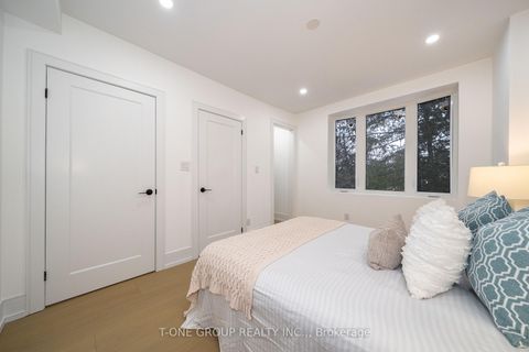 Photo 24 at 177 Glendale Avenue, Swansea, Toronto