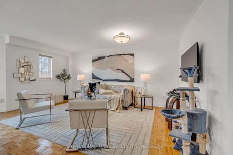 Photo 13 at 8 Tollgate Mews, Scarborough Village, Toronto