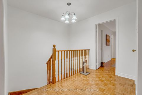 Photo 24 at 8 Tollgate Mews, Scarborough Village, Toronto