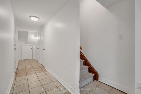 Photo 42 at 8 Tollgate Mews, Scarborough Village, Toronto