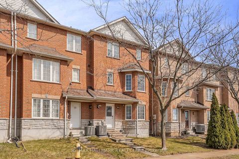 Photo 48 at 8 Tollgate Mews, Scarborough Village, Toronto