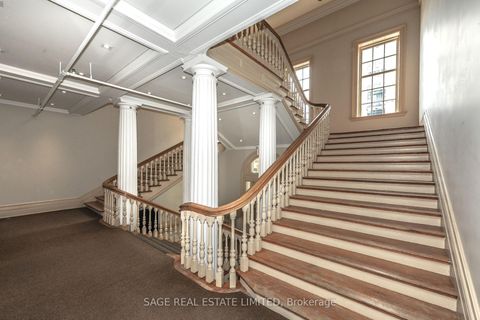 Photo 29 at 411 - 201 Carlaw Avenue, South Riverdale, Toronto