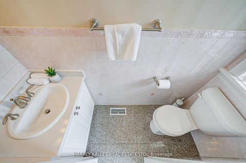 Photo 20 at 1006 Briar Hill Avenue, Belgravia, Toronto
