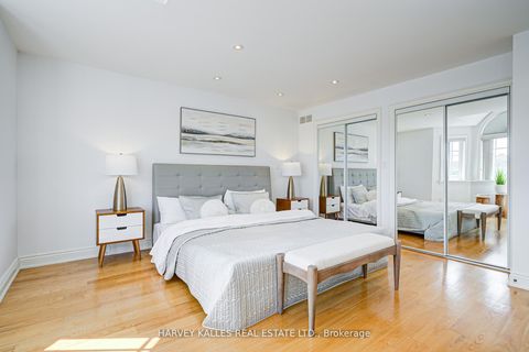 Photo 24 at 1006 Briar Hill Avenue, Belgravia, Toronto
