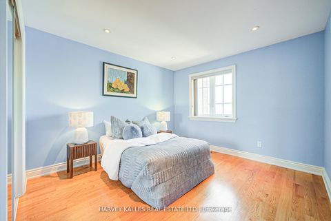 Photo 30 at 1006 Briar Hill Avenue, Belgravia, Toronto