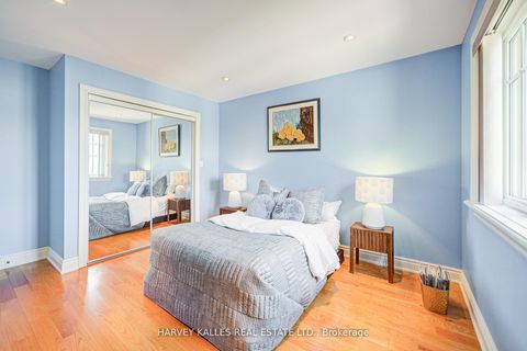 Photo 31 at 1006 Briar Hill Avenue, Belgravia, Toronto