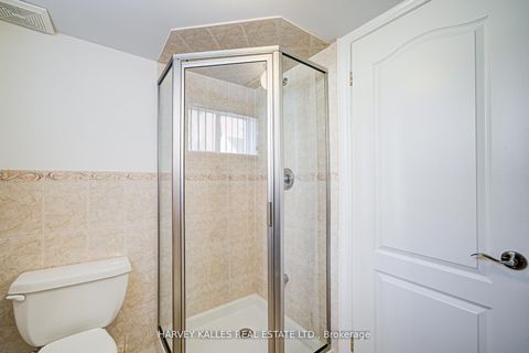 Photo 41 at 1006 Briar Hill Avenue, Belgravia, Toronto