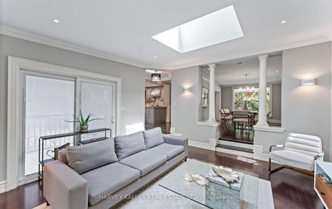 Photo 12 at 112 Mason Boulevard, Nortown, Toronto