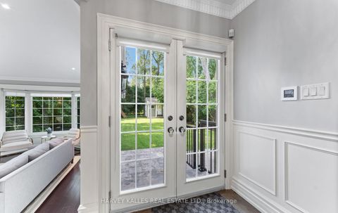 Photo 14 at 112 Mason Boulevard, Nortown, Toronto