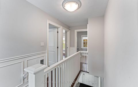 Photo 17 at 112 Mason Boulevard, Nortown, Toronto