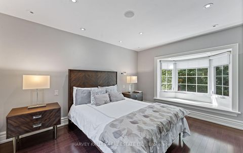 Photo 19 at 112 Mason Boulevard, Nortown, Toronto