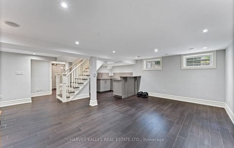 Photo 28 at 112 Mason Boulevard, Nortown, Toronto