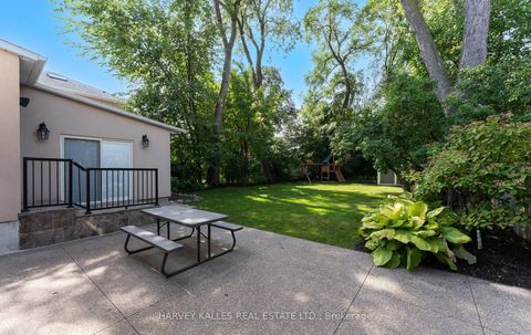 Photo 33 at 112 Mason Boulevard, Nortown, Toronto