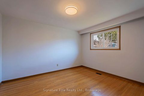 Photo 14 at 255 Culford Road, Maple Leaf, Toronto