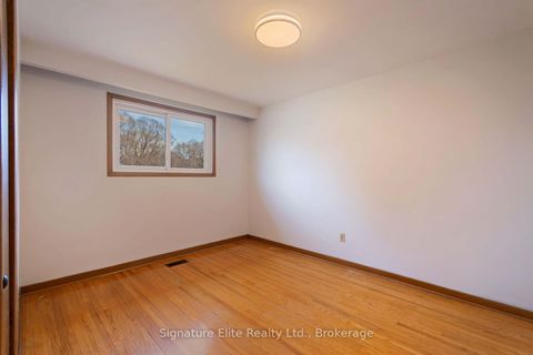 Photo 16 at 255 Culford Road, Maple Leaf, Toronto