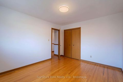 Photo 18 at 255 Culford Road, Maple Leaf, Toronto