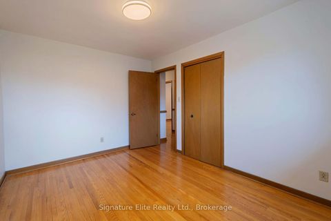 Photo 19 at 255 Culford Road, Maple Leaf, Toronto