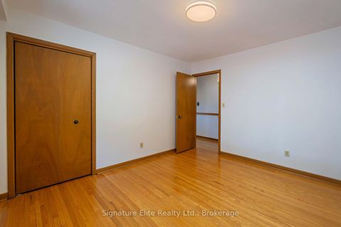 Photo 22 at 255 Culford Road, Maple Leaf, Toronto