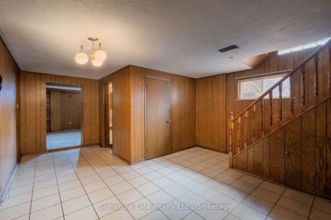 Photo 26 at 255 Culford Road, Maple Leaf, Toronto