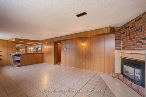 Photo 27 at 255 Culford Road, Maple Leaf, Toronto
